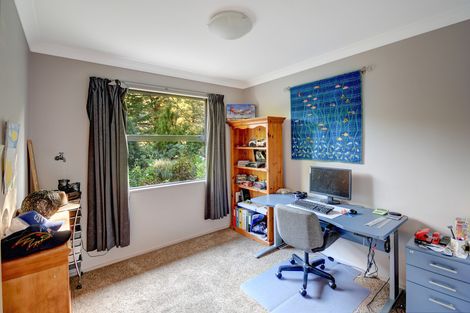 Photo of property in 154 Malvern Street, Woodhaugh, Dunedin, 9010