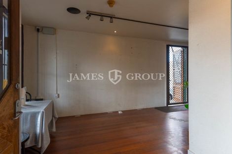 Photo of property in 2/2 Empire Road, Epsom, Auckland, 1023