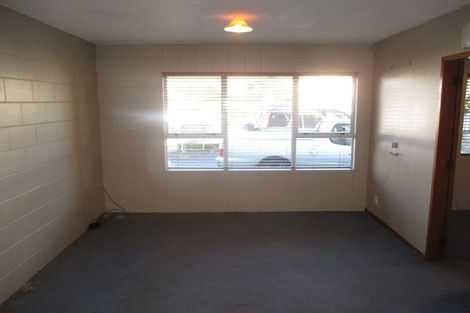 Photo of property in 17 Myrtle Street, Hamilton East, Hamilton, 3216