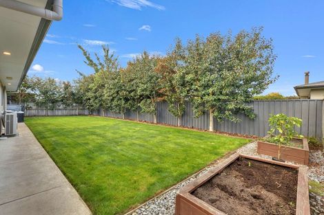 Photo of property in 17 Te Maatu Drive, Motueka, 7120