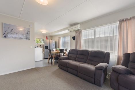 Photo of property in 2/49 Green Street, Tahunanui, Nelson, 7011