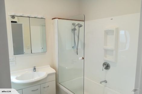 Photo of property in 5 Aramoana Avenue, Devonport, Auckland, 0624