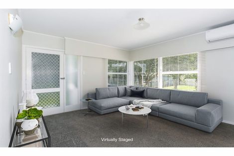 Photo of property in 2/4 Liverpool Street, Papakura, 2110