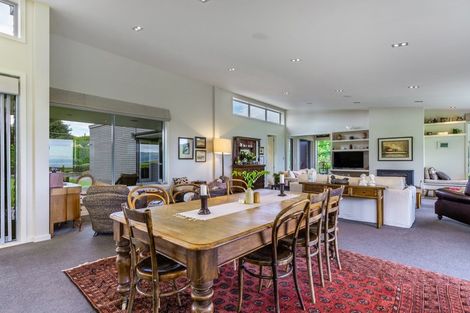 Photo of property in 37 Hepina Heights, Kinloch, Taupo, 3377