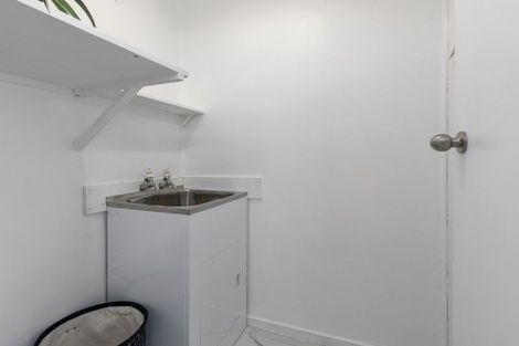 Photo of property in 35 Hanson Grove, Stokes Valley, Lower Hutt, 5019