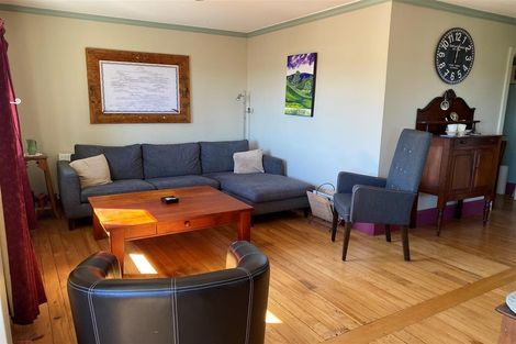 Photo of property in 36 Chapel Street, Greymouth, 7805