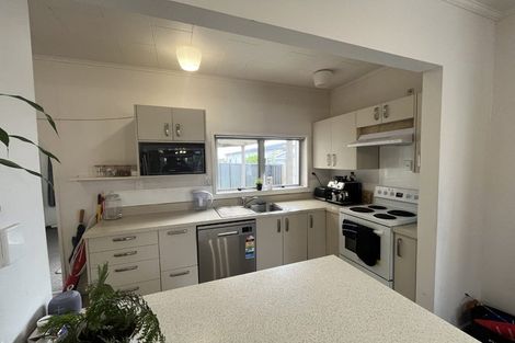 Photo of property in 41 Te Awa Avenue, Te Awa, Napier, 4110