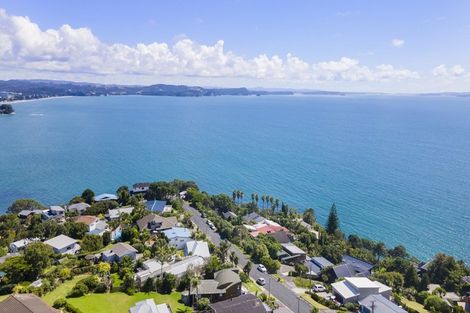 Photo of property in 14b Duncansby Road, Stanmore Bay, Whangaparaoa, 0932