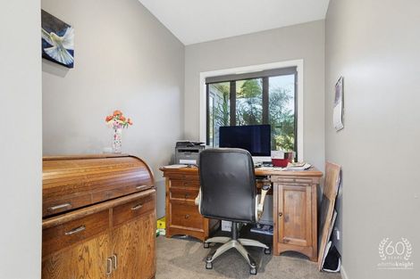 Photo of property in 1055 Browns Road, Swannanoa, Rangiora, 7475