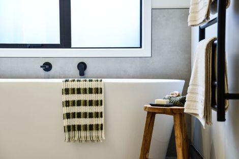 Photo of property in 10 Halley Drive, Chartwell, 3210