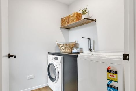 Photo of property in 5 Larissa Road, Halswell, Christchurch, 8025