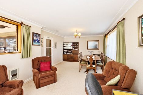 Photo of property in 24 Palmer Street, Grasmere, Invercargill, 9810