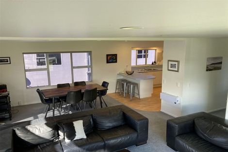 Photo of property in 600b Rutherford Road, Whangamata, 3620