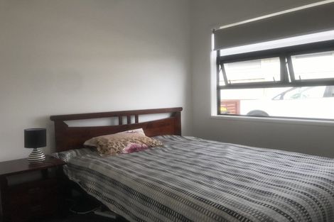 Photo of property in 34 Foley Grove, Pyes Pa, Tauranga, 3110