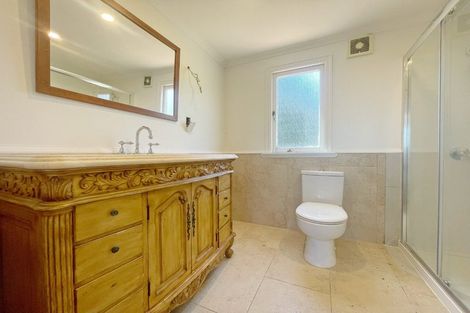 Photo of property in 38 Ngaiwi Street, Orakei, Auckland, 1071