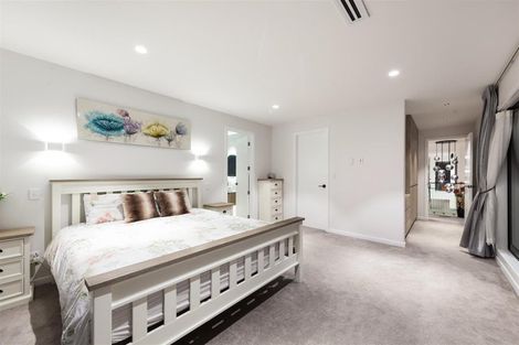 Photo of property in 6 Kina Place, Long Bay, Auckland, 0630