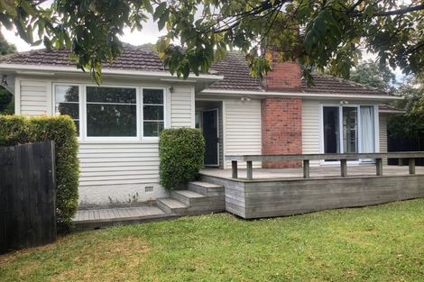 Photo of property in 76 Queenstown Road, Onehunga, Auckland, 1061