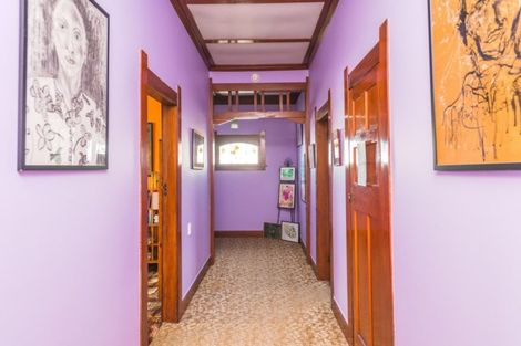 Photo of property in 28 Niblett Street, Whanganui, 4500