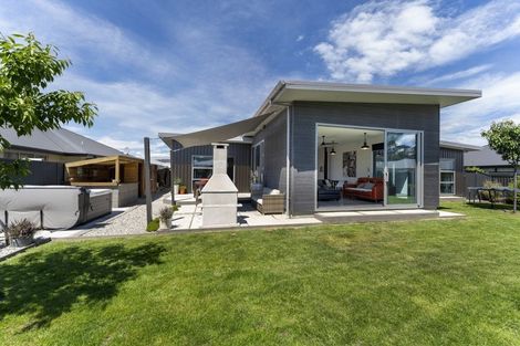 Photo of property in 67 Larch Crescent, Alexandra, 9320