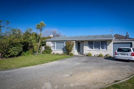 Photo of property in 2 Allen Road, Raumati Beach, Paraparaumu, 5032