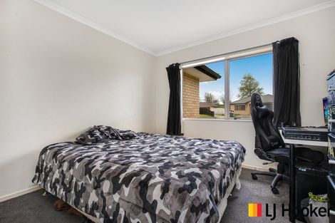 Photo of property in 15 Ribbonwood Close, Te Kauwhata, 3710