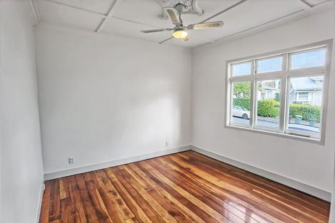 Photo of property in 21 Brentwood Avenue, Mount Eden, Auckland, 1024