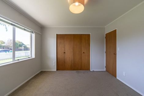 Photo of property in 9 Hilton Road, St Andrews, Hamilton, 3200