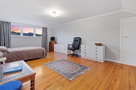 Photo of property in 228 Tony Avenue, Thames, 3500