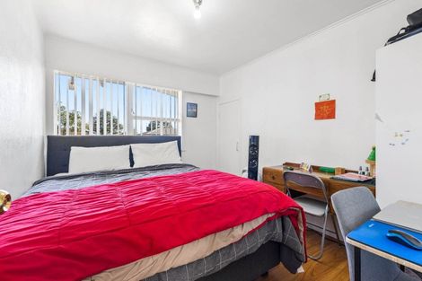 Photo of property in 47 Winsford Street, Manurewa, Auckland, 2102