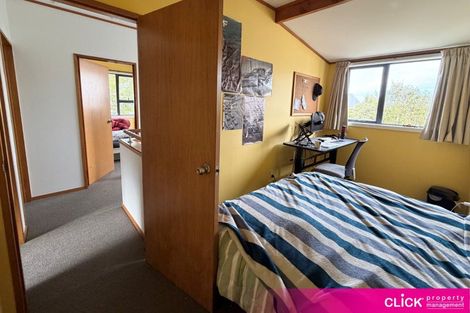 Photo of property in 150 Dundas Street, North Dunedin, Dunedin, 9016