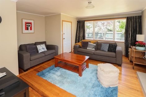 Photo of property in 24 Compton Street, Fenton Park, Rotorua, 3010