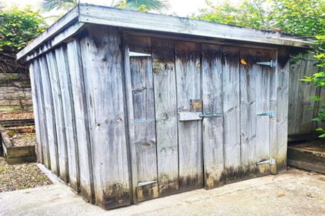 Photo of property in 88 Mili Way South, Ranui, Auckland, 0612