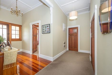 Photo of property in 590 Puahue Road, Rotoorangi, Te Awamutu, 3879