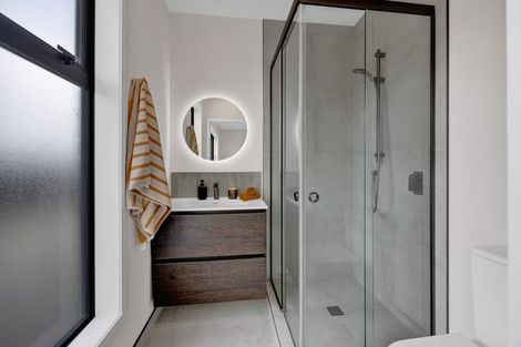 Photo of property in 15 Papawhero Drive, Bell Block, New Plymouth, 4312