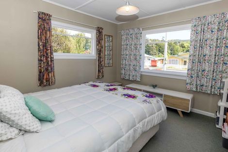 Photo of property in 195 Kawai Street South, Nelson South, Nelson, 7010