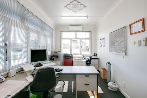 Photo of property in 513 Southampton Street East, Akina, Hastings, 4122