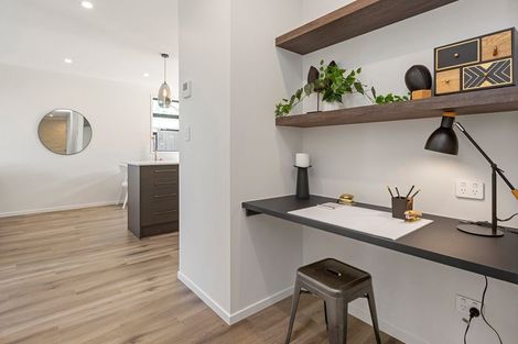 Photo of property in 31 Hancock Drive, Flagstaff, Hamilton, 3210