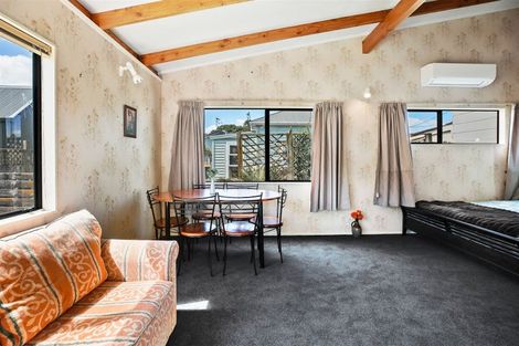 Photo of property in 404 Court Street, Thames, 3500