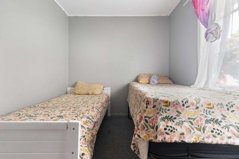 Photo of property in 6 Rhode Street, Frankton, Hamilton, 3204