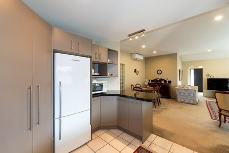 Photo of property in 147b Main Rd Clive, Clive, 4102