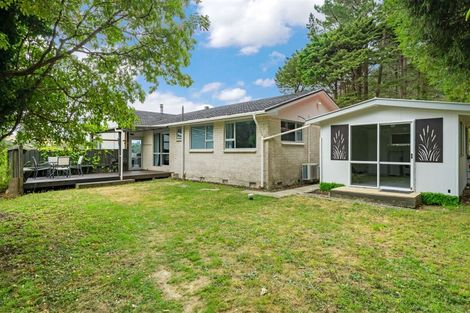 Photo of property in 527 Whitemans Valley Road, Whitemans Valley, Upper Hutt, 5371