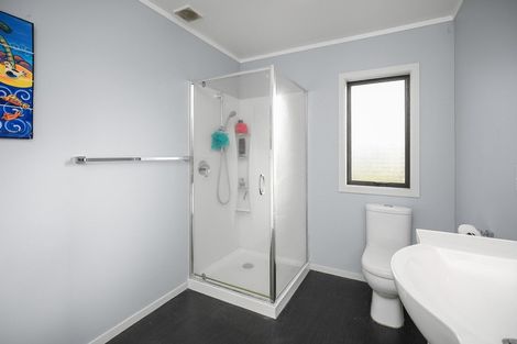 Photo of property in 1725 Kakaramea Road, Ngahinapouri, Hamilton, 3290