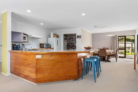 Photo of property in 47 Rushbrook Road, Ruatangata West, Kamo, 0185