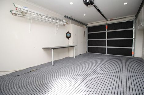 Photo of property in 41/169 Wellington Street, Pukekohe, 2120