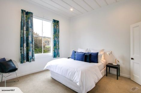 Photo of property in 423 Saint Aubyn Street West, Hastings, 4122