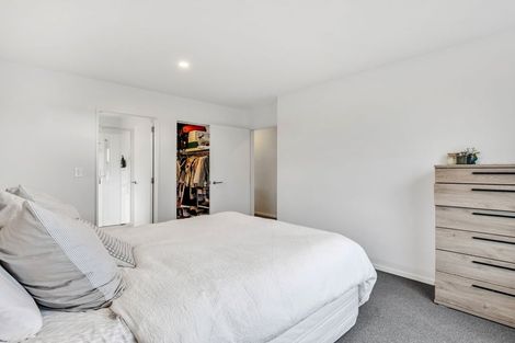 Photo of property in 34 Eileen Way, Rolleston, 7615