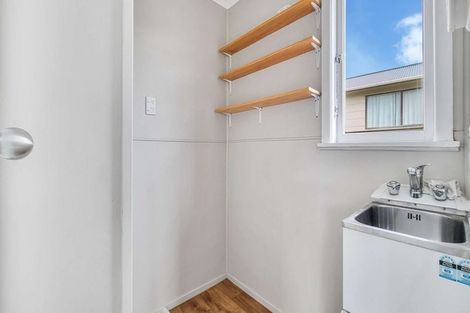 Photo of property in 13 Toru Street, Hillcrest, Rotorua, 3015