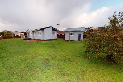 Photo of property in 23 Karamu Street, Tawhero, Whanganui, 4501