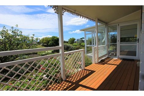 Photo of property in 1 Henry Street, Blenheim, 7201