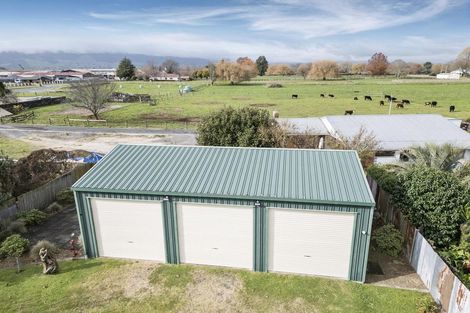 Photo of property in 4 Kilbride Road, Matamata, 3400